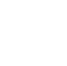 Inzicht